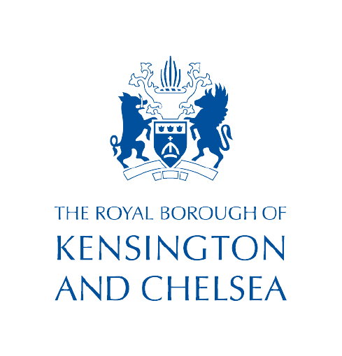 The Royal Borough of Kensington And Chelsea