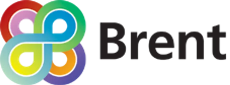 Brent council