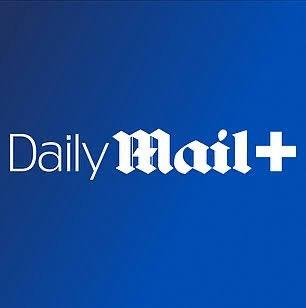 Daily Mail+